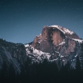 Study Music & Sounds、Deep Sleep、Yoga Workout Music - Deeply Hold Breath