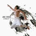 Jude Icarus、saeeda wright - Cloud 9 (feat. Saeeda Wright)