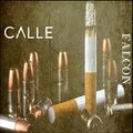 Falcon - Calle