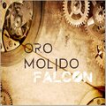Falcon - Oro molido