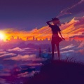 Zheng Yu - The Last