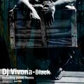 dj vivona - Black (Joeski Remix)