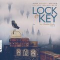 Belfiato Quintet、Jan Souček、Katerina Javurkova、Jiří Javůrek、Ondřej Šindelář - Projektionen II: II. —
