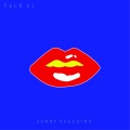 Jonny Spalding、Emma Ballantine - Talk 21
