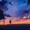 Zheng Yu - Southern Wind