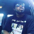 Macro jones、D'Boy、Blizz - Don't Worry Bout Me (Explicit)