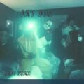 Jay Dub - Ready Beam (Explicit)