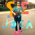 Nico - Se Joga