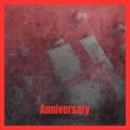 mgm studio orchestra - Anniversary