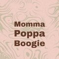 John Lee Hooker - Momma Poppa Boogie