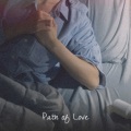 Michael Wheeler - Pain of Love