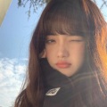 路之一 - 竈門炭治郎のうた