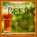 The Brazos Valley Boys - Bubbles In My Beer