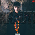 Enzo OTB、Moody - Krauti (Explicit)