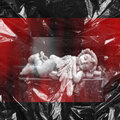 Dolla Day、Ripp Flamez - We Run Ohio (Explicit)