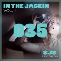 Jo Paciello - Mr. Church's Groove