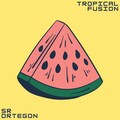 Sr Ortegon - Tequila Song