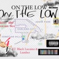 Dozier Boi、Black Luciano、Lumber - On The Low