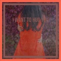 John Lee Hooker - I Want to Hug You