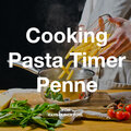 Hans-Ulrich Pohl - Cooking Pasta Timer Penne