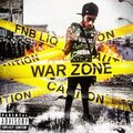 Lor Liq - Keep Ballin' (Explicit)