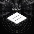 Heisenberg - Unsicherheit