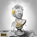 G $ lil ronnie、Go Yayo - Gang Gang