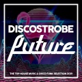Criss Hawk - Disco Boogie