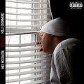 Mike McGovern、Holly Drummond - Rise Up (feat. Holly Drummond)(Explicit)