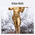 Julian Scott - Urban Waltz
