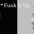 Big Prod Sounds - Afro Dance Party