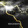 Hegemon - Late in the Game