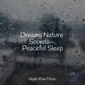 Sons da Natureza、Guided Meditation、Asian Zen: Spa Music Meditation - Holy Rains