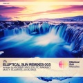Bee Hunter、Skua - I Don't Mind (Skua Remix)