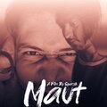Vishesh malik、Bad Junkie、Paradox - Maut (feat. paradox & bad junkie)(Explicit)
