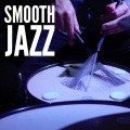 Jazz Lounge Playlist、Jazz Morning Playlist - Three