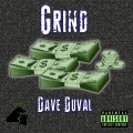 Dave Duval、https:、www.facebook.com、cheryl.i.martin.3、SMURFAY - Grind (feat. Smurfay)(Explicit)