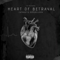 Cathartis、Benzo - Mixed Emotions (Explicit)