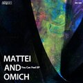 Mattei & Omich - Feel