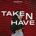 Khardask - Take 'n' Have