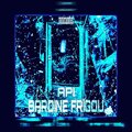API - Bardine Frigou (Explicit)