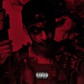JuJu - They watching (Explicit)