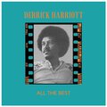 derrick harriott - Island in the Sun