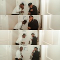 CHAMP、Don Zio P - Self Love (Explicit)