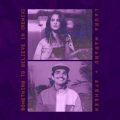 Laura Marano、Afsheen - Something to Believe In (AFSHEENRemix)