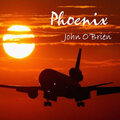 john o'brien、Mark Connolly - Phoenix