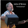john o'brien - Innocence
