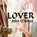john o'brien - Lover