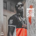 Mr. Jay Jones、Mike Jones - She Like How I Flex On Her (feat. Mike Jones)(Explicit)
