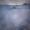 108 Music - detuned love